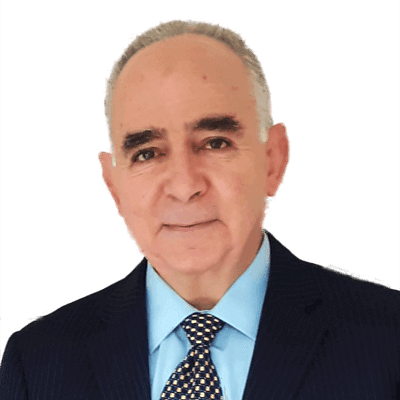Doctor Mahmoud Alaa Samy  specialized in Pediatrics
